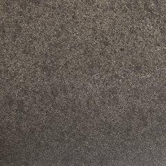 Danacy Lamp Set - Imperial Furniture (Las Vegas, NV) - Multi Location