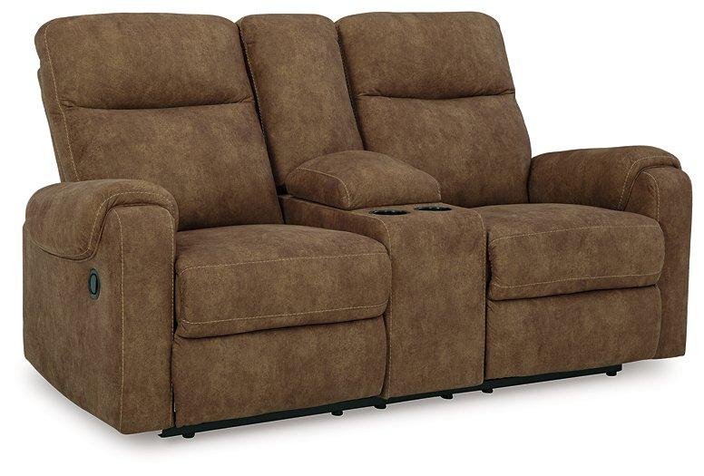 Edenwold Living Room Set - Imperial Furniture (Las Vegas, NV) - Multi Location
