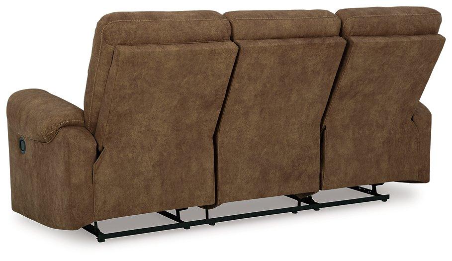 Edenwold Living Room Set - Imperial Furniture (Las Vegas, NV) - Multi Location