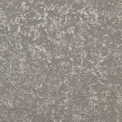 Dreward Lamp Set - Imperial Furniture (Las Vegas, NV) - Multi Location