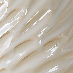 Garinton Lamp Set - Imperial Furniture (Las Vegas, NV) - Multi Location