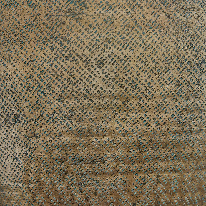 Madney Lamp Set - Imperial Furniture (Las Vegas, NV) - Multi Location