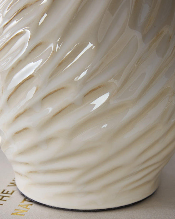 Garinton Lamp Set - Imperial Furniture (Las Vegas, NV) - Multi Location