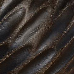 Garinton Lamp Set - Imperial Furniture (Las Vegas, NV) - Multi Location