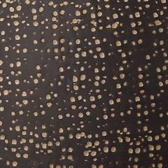 Hambell Lamp Set - Imperial Furniture (Las Vegas, NV) - Multi Location