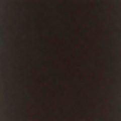 Hanswell Lamp Set - Imperial Furniture (Las Vegas, NV) - Multi Location