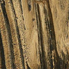 Josney Lamp Set - Imperial Furniture (Las Vegas, NV) - Multi Location