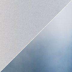 Lemrich Lamp Set - Imperial Furniture (Las Vegas, NV) - Multi Location