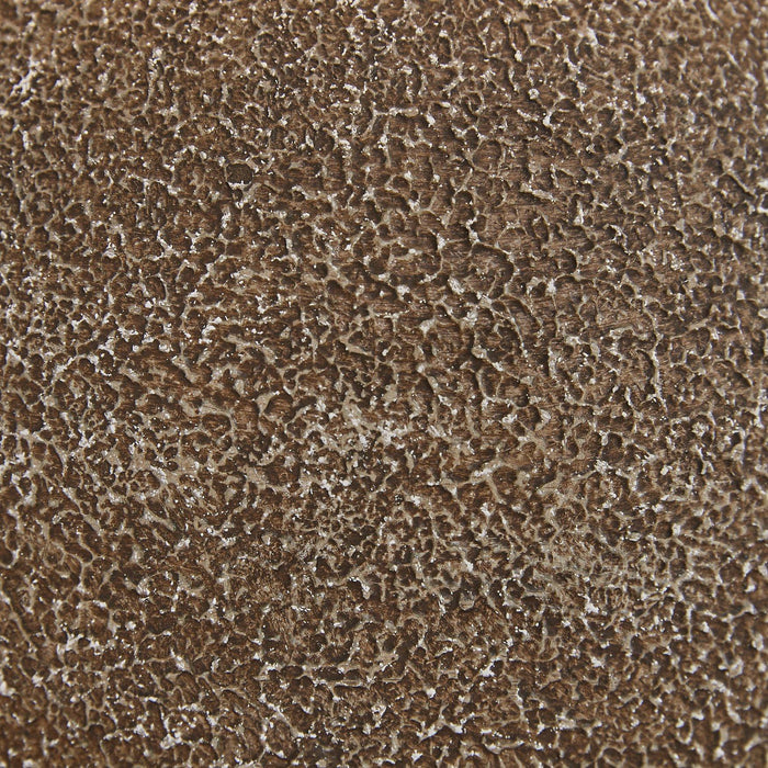 Neavesboro Lamp Set - Imperial Furniture (Las Vegas, NV) - Multi Location