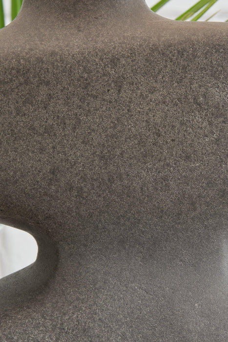 Danacy Lamp Set - Imperial Furniture (Las Vegas, NV) - Multi Location