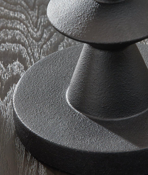 Luanndon Lamp Set - Imperial Furniture (Las Vegas, NV) - Multi Location