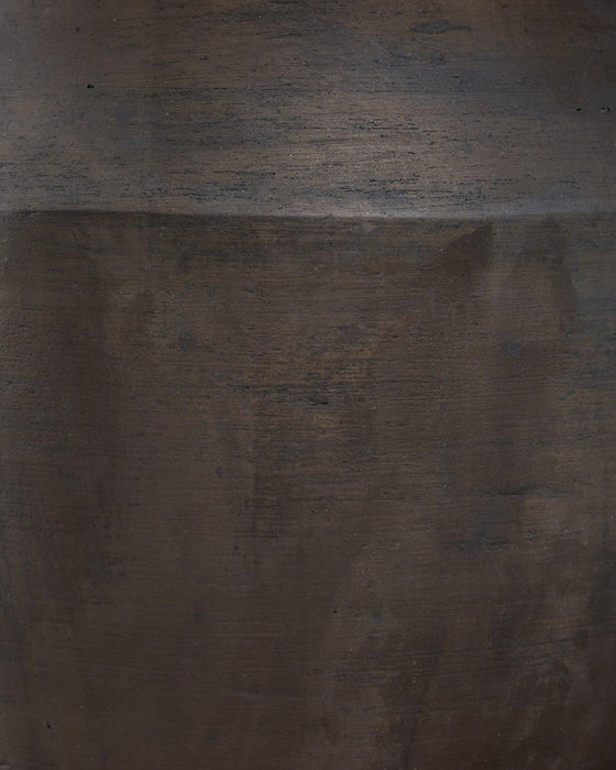 Naareman Lamp Set - Imperial Furniture (Las Vegas, NV) - Multi Location