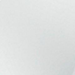 Prunella Lamp Set - Imperial Furniture (Las Vegas, NV) - Multi Location