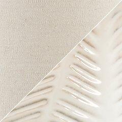 Rainermen Lamp Set - Imperial Furniture (Las Vegas, NV) - Multi Location