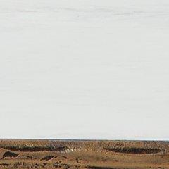 Ryandale Console Sofa Table - Imperial Furniture (Las Vegas, NV) - Multi Location