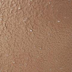 Scantor Lamp Set - Imperial Furniture (Las Vegas, NV) - Multi Location