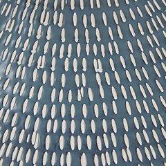 Schylarmont Lamp Set - Imperial Furniture (Las Vegas, NV) - Multi Location