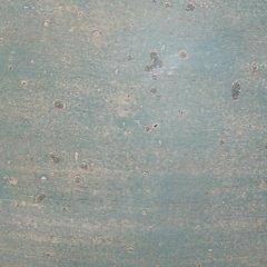 Shawburg Lamp Set - Imperial Furniture (Las Vegas, NV) - Multi Location