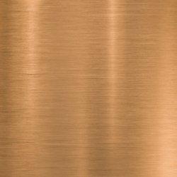 Ryandale Bookcase - Imperial Furniture (Las Vegas, NV) - Multi Location