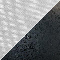 Ladstow Lamp Set - Imperial Furniture (Las Vegas, NV) - Multi Location