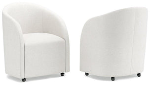 Desk Chair