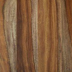 Dressonni Bedroom Package - Imperial Furniture (Las Vegas, NV) - Multi Location