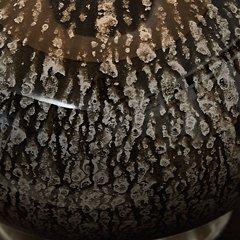 Tenslow Lamp Set - Imperial Furniture (Las Vegas, NV) - Multi Location