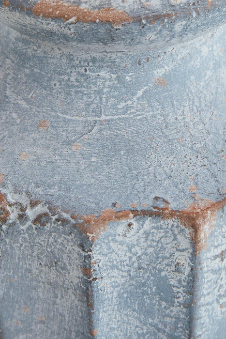 Cylerick Lamp Set - Imperial Furniture (Las Vegas, NV) - Multi Location