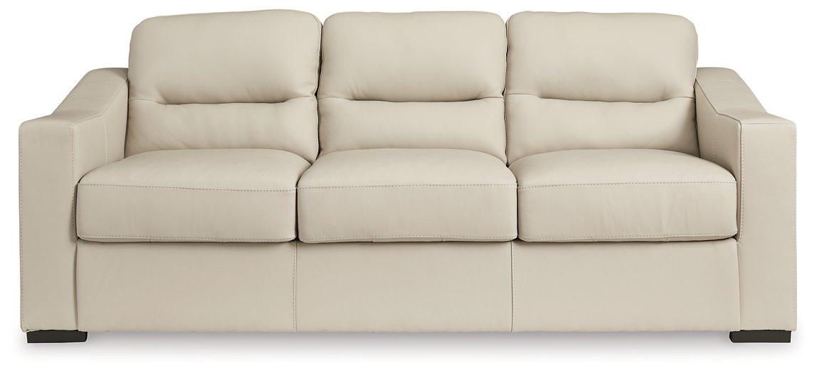 Treasure Trove Sofa - Imperial Furniture (Las Vegas, NV) - Multi Location