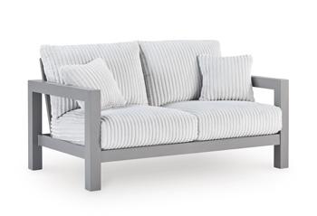 Hurley Park Outdoor Package - Imperial Furniture (Las Vegas, NV) - Multi Location