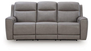 Motion Sofa