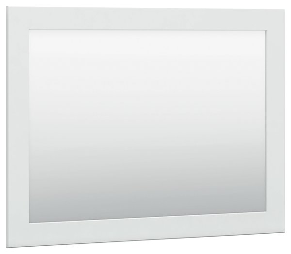 Bostwick Shoals Bedroom Mirror - Imperial Furniture (Las Vegas, NV) - Multi Location