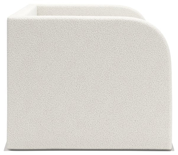 Arloster Upholstered Bed - Imperial Furniture (Las Vegas, NV) - Multi Location