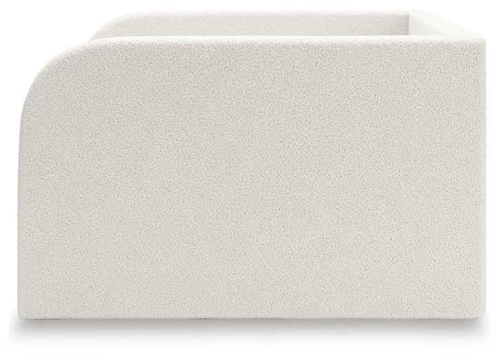 Arloster Upholstered Bed - Imperial Furniture (Las Vegas, NV) - Multi Location