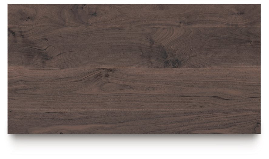 Pamytta Dressing Chest - Imperial Furniture (Las Vegas, NV) - Multi Location