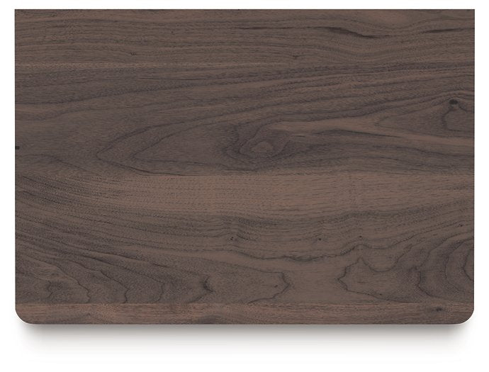 Pamytta Nightstand - Imperial Furniture (Las Vegas, NV) - Multi Location