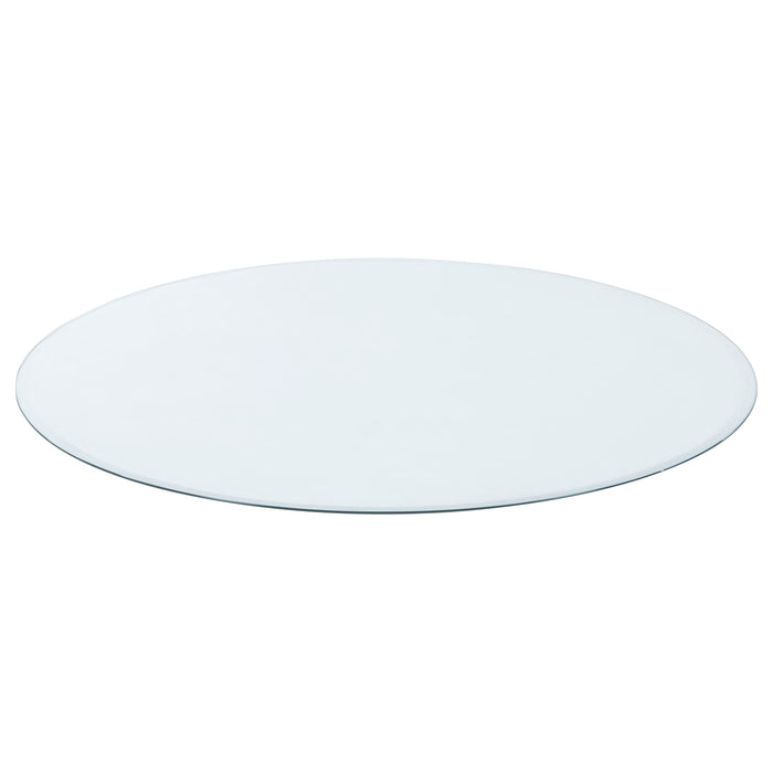 Glass Tops Glass Tops - Imperial Furniture (Las Vegas, NV) - Multi Location