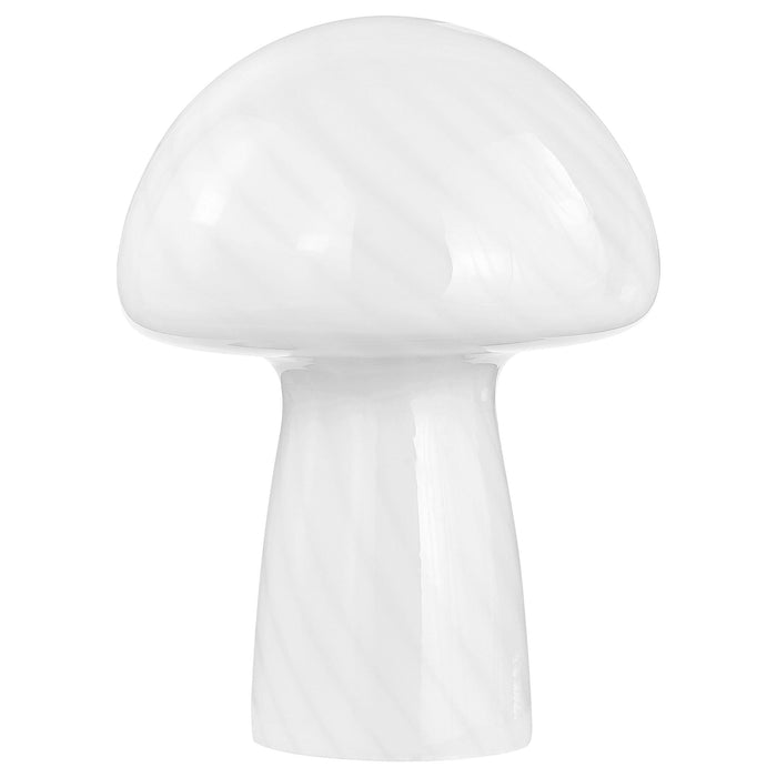 Kanaby Table Lamps - Imperial Furniture (Las Vegas, NV) - Multi Location