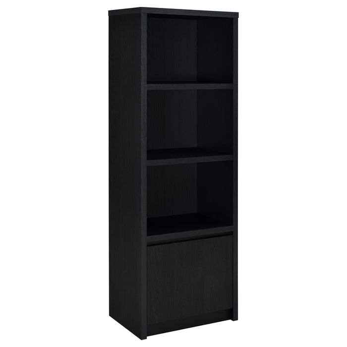 Winfield Media Towers - Imperial Furniture (Las Vegas, NV) - Multi Location