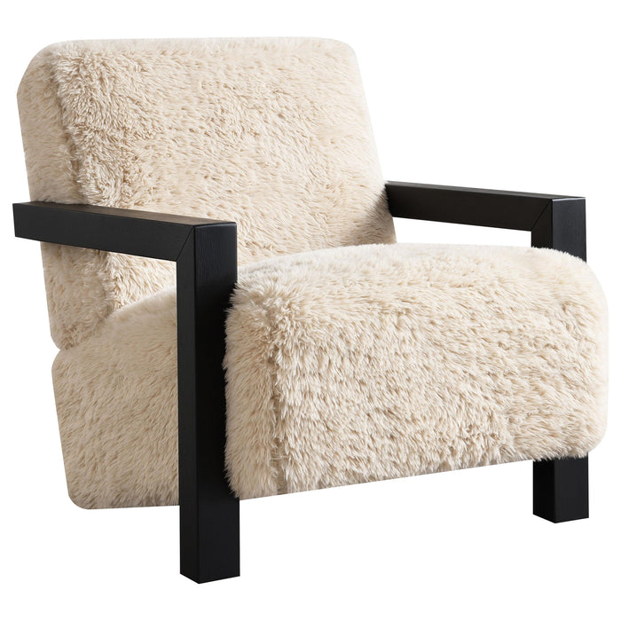 Fitzroy Accent Chairs - Imperial Furniture (Las Vegas, NV) - Multi Location
