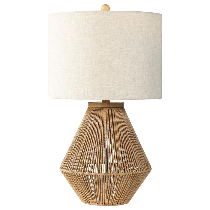 Pryor Table Lamps - Imperial Furniture (Las Vegas, NV) - Multi Location