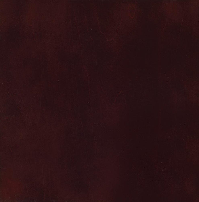 Cabot Rectangular Cheval Mirror with Arched Top Merlot - Imperial Furniture (Las Vegas, NV) - Multi Location