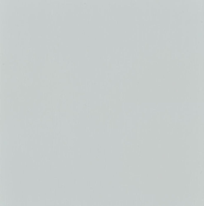 Roberto 4-panel Folding Screen White - Imperial Furniture (Las Vegas, NV) - Multi Location