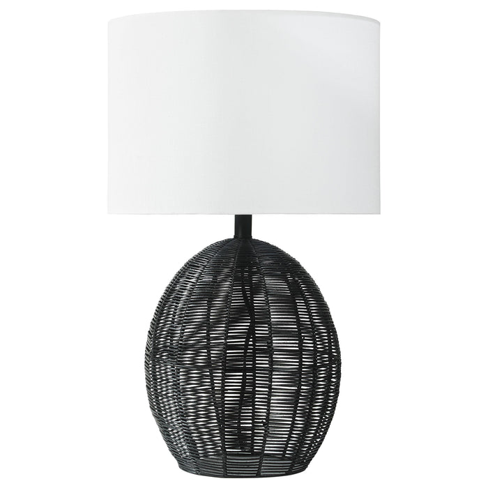 Indio Table Lamps - Imperial Furniture (Las Vegas, NV) - Multi Location
