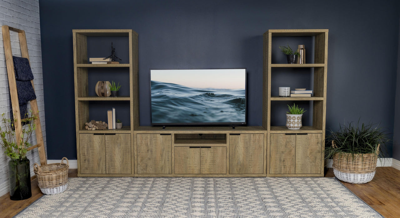 Tabby Entertainment Centers - Imperial Furniture (Las Vegas, NV) - Multi Location