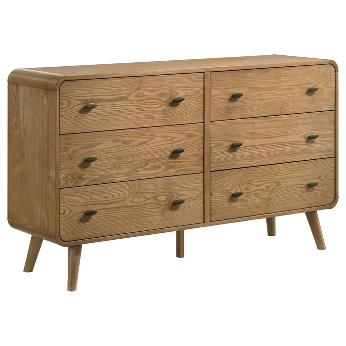 Robyn Dressers - Imperial Furniture (Las Vegas, NV) - Multi Location
