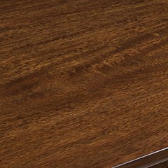 Tameride Dining Chair - Imperial Furniture (Las Vegas, NV) - Multi Location