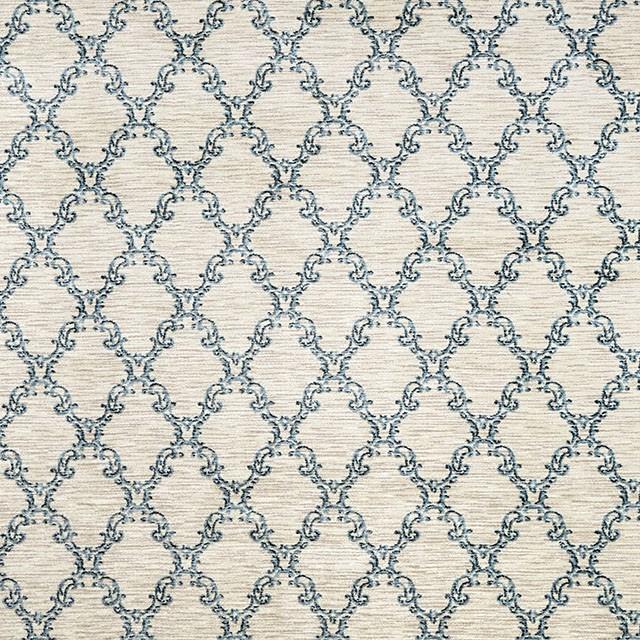 Acanthus Area Rug - Imperial Furniture (Las Vegas, NV) - Multi Location