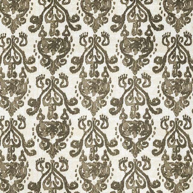Acanthus Area Rug - Imperial Furniture (Las Vegas, NV) - Multi Location