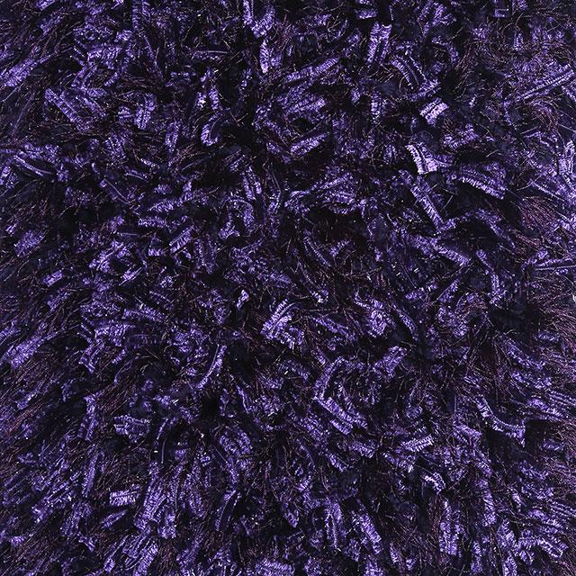 Annmarie Purple 5' X 8' Area Rug - Imperial Furniture (Las Vegas, NV) - Multi Location